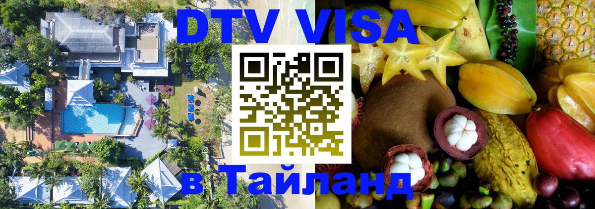 Оформление DTV визы под ключ: стоимость и тарифы, только загранпаспорт - Скопье  04.10.2025 